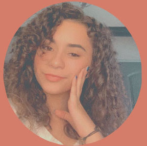 Meet your Posher, Heidi